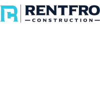 rentfroconstruction.com