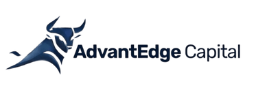 AdvantEdge Capital provides innovative advisory services that hel