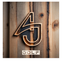 AJS Golf