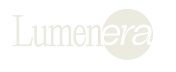 Lumenera