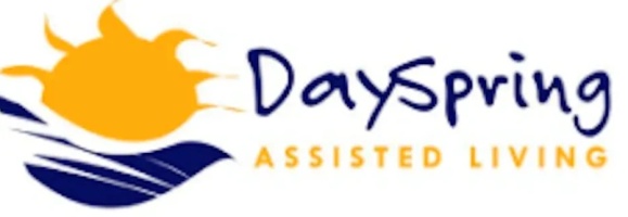 Dayspring Assisted Living