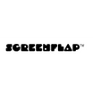 Screen Flap