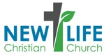 New Life Christian Church, Lodi WI