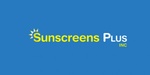 Sunscreens Plus