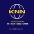KNN Tax