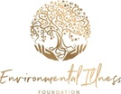 Environmental Illness Foundation