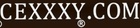 WELCOME to CEXXXY'S FALL LINGERIE SALE 

BUY 2 GET 1 FREE 
