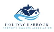 Holiday Harbour Property