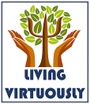 Living virtuously - enabling people to find their "virtuous self"