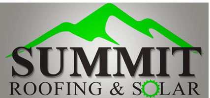 Summit Roofing & Solar