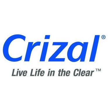 Crizal dmv vision test contact lens exam eye exam optical designer eyeglasses repair zeiss lenses