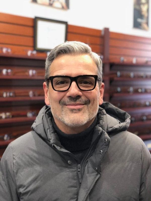 Vision Test For Drivers License New York NY