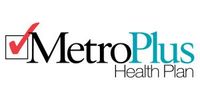 Metroplus Medicaid Vision Insurance