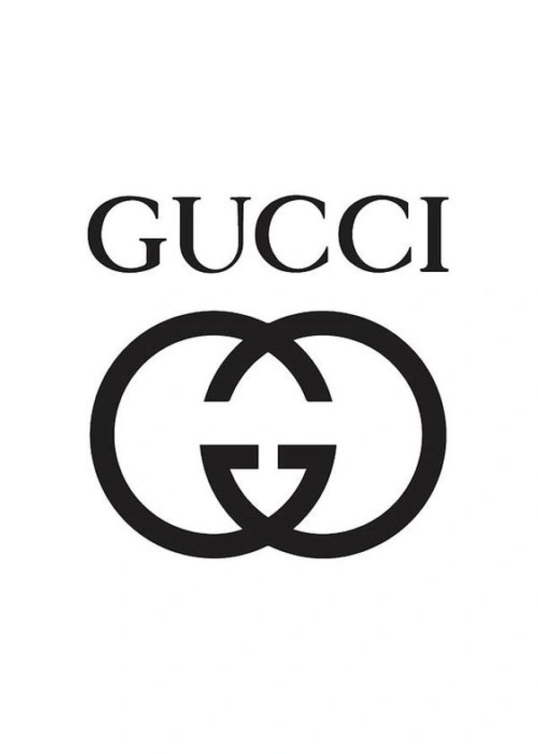 Gucci Eyewear Available