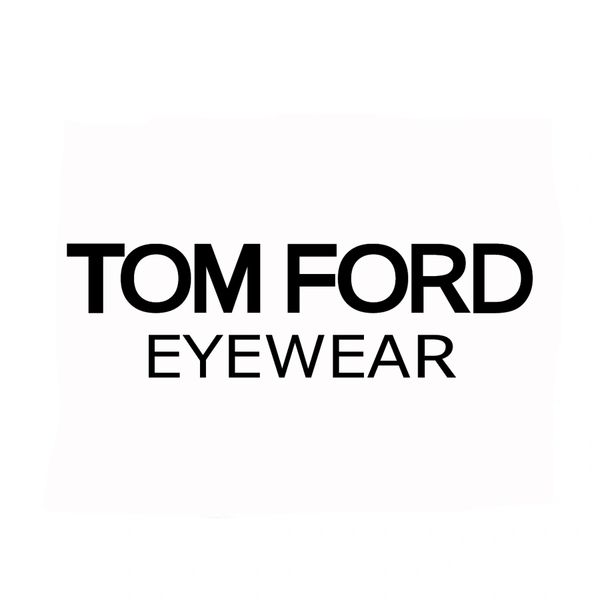 Tom Ford Eyewear Available