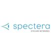 Spectera Vision Insurance dmv vision test contact lens exam eye exam optical eyeglass repairs fsa 