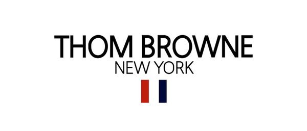 Thom Browne Eyewear Available