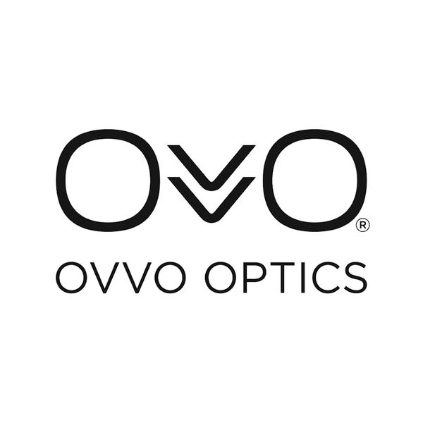 OVVO Eyewear dmv vision test contact lens exam eye exam optical designer repair zeiss lenses