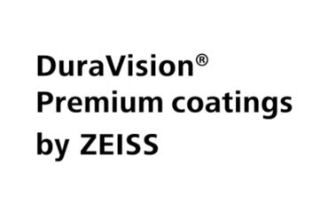 dmv vision test contact lens exam eye exam optical designer eyeglasses repair insurance zeiss lenses
