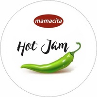 Spicy but won’t kick your butt!!