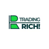 Trading Rich
