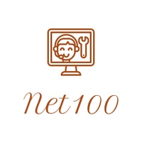 Net100