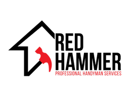 Red Hammer Handyman Services