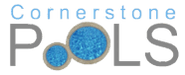 Cornerstone Pools