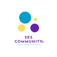 Social Knowledge Skills Community