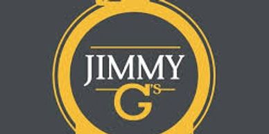 Jimmy G's Cafe 
West Gosford 