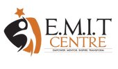 EMIT Center