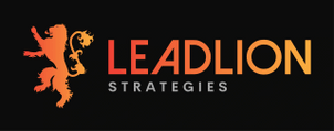 LEADLION STRATEGIES