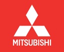 STC  MITSUBISHI STAFFORDSHIRE