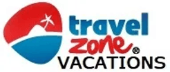 Travel Zone Vacations