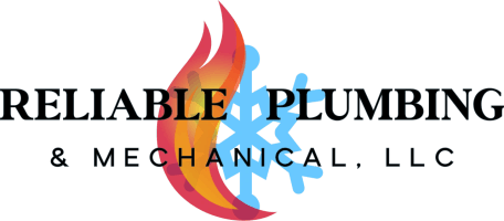 Reliable Plumbing & Mechanical, LLC