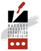 Masonry Industry Promotion Group