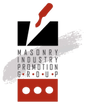 Masonry Industry Promotion Group