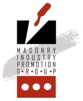 Masonry Industry Promotion Group