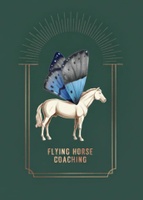 Flying Horse Coaching