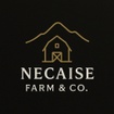 Necaise Farm & Co