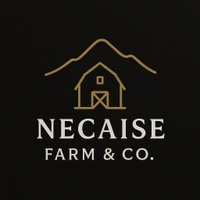 Necaise Farm & Co