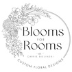 BloomsForRooms