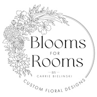 BloomsForRooms
