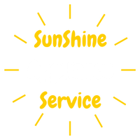 Sunshine Appliance Service 