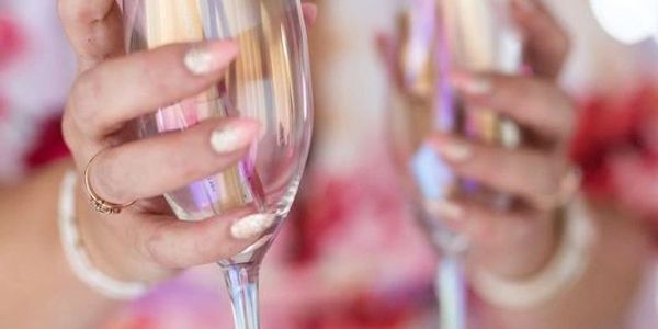 Makeup Lessons Illawarra