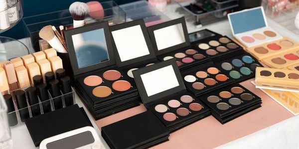 Makeup Lessons Illawarra