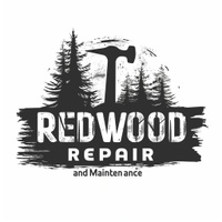 Redwood Repair