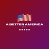 Building A Better America 