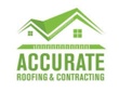 www.accurateroofingcontracting.com