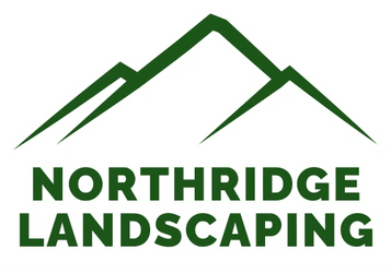 NORTHRIDGE LANDSCAPING